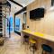 Apartament 34 A