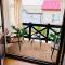 Apartament 34 A
