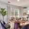 Louisville Home with Large Yard 15 Mi to Downtown! - 路易斯威尔