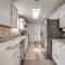 Louisville Home with Large Yard 15 Mi to Downtown! - 路易斯威尔