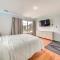 Louisville Home with Large Yard 15 Mi to Downtown! - 路易斯威尔