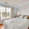 Louisville Home with Large Yard 15 Mi to Downtown! - 路易斯威尔