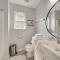 Louisville Home with Large Yard 15 Mi to Downtown! - 路易斯威尔