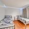 Louisville Home with Large Yard 15 Mi to Downtown! - 路易斯威尔
