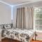 Louisville Home with Large Yard 15 Mi to Downtown! - 路易斯威尔