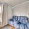 Louisville Home with Large Yard 15 Mi to Downtown! - 路易斯威尔