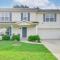 Louisville Home with Large Yard 15 Mi to Downtown! - 路易斯威尔