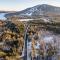 Unwind at Our Beautiful Sanctuary - Scenic Views home - Bridgton