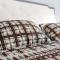 Unwind at Our Beautiful Sanctuary - Scenic Views home - Bridgton