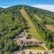 Unwind at Our Beautiful Sanctuary - Scenic Views home - Bridgton