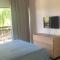 Reserva Eco Itacimirim