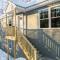 Unwind at Our Beautiful Sanctuary - Scenic Views home - Bridgton