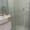 Reserva Eco Itacimirim