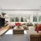 520 E Lionshead - Unit 207 - Vail