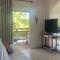Reserva Eco Itacimirim
