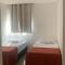 Reserva Eco Itacimirim