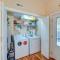 Franklin Cabin Deck with Smoky Mountain Views! - 富兰克林