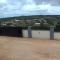 Purple Springs Elmina #1