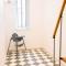 Super central apartment Palermo - Palermo