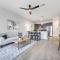 Bold 2127 I Stunning One Bedroom Suite Bold 2127 I Stunning One Bedroom Suite