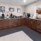 Super 8 by Wyndham Bridgeport/Clarksburg Area