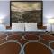 Super 8 by Wyndham Bridgeport/Clarksburg Area