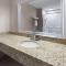 Super 8 by Wyndham Bridgeport/Clarksburg Area