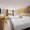 Days Inn by Wyndham Glasgow - Glasgow
