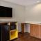 Days Inn by Wyndham Glasgow - Glasgow