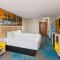 Days Inn by Wyndham Glasgow - Glasgow