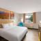 Days Inn by Wyndham Glasgow - Glasgow