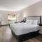 Ramada by Wyndham Locust Grove