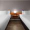 Microtel Inn & Suites by Wyndham Ann Arbor - آن آربر