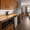 Microtel Inn & Suites by Wyndham Ann Arbor