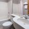 Microtel Inn & Suites by Wyndham Ann Arbor