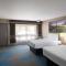Days Inn by Wyndham Klamath Falls - كلاماث فالز