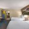 Days Inn by Wyndham Klamath Falls