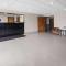 Days Inn by Wyndham Hornell NY