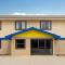 Days Inn by Wyndham Hornell NY