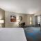Days Inn by Wyndham Klamath Falls