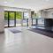 Days Inn by Wyndham Hornell NY