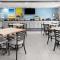 Days Inn by Wyndham Hornell NY