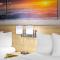 Days Inn by Wyndham Hornell NY