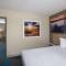 Days Inn by Wyndham Klamath Falls - كلاماث فالز