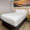 Days Inn by Wyndham Hornell NY