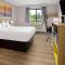 Days Inn by Wyndham Hornell NY
