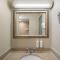 Days Inn by Wyndham Klamath Falls