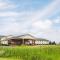 Super 8 by Wyndham Henrietta/Rochester Area