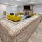 Super 8 by Wyndham Henrietta/Rochester Area