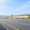 Super 8 by Wyndham Henrietta/Rochester Area